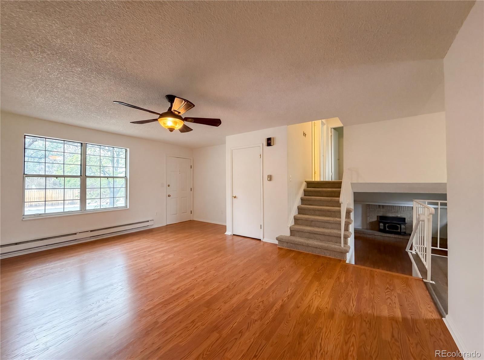MLS Image #10 for 2114 s eagle court,aurora, Colorado
