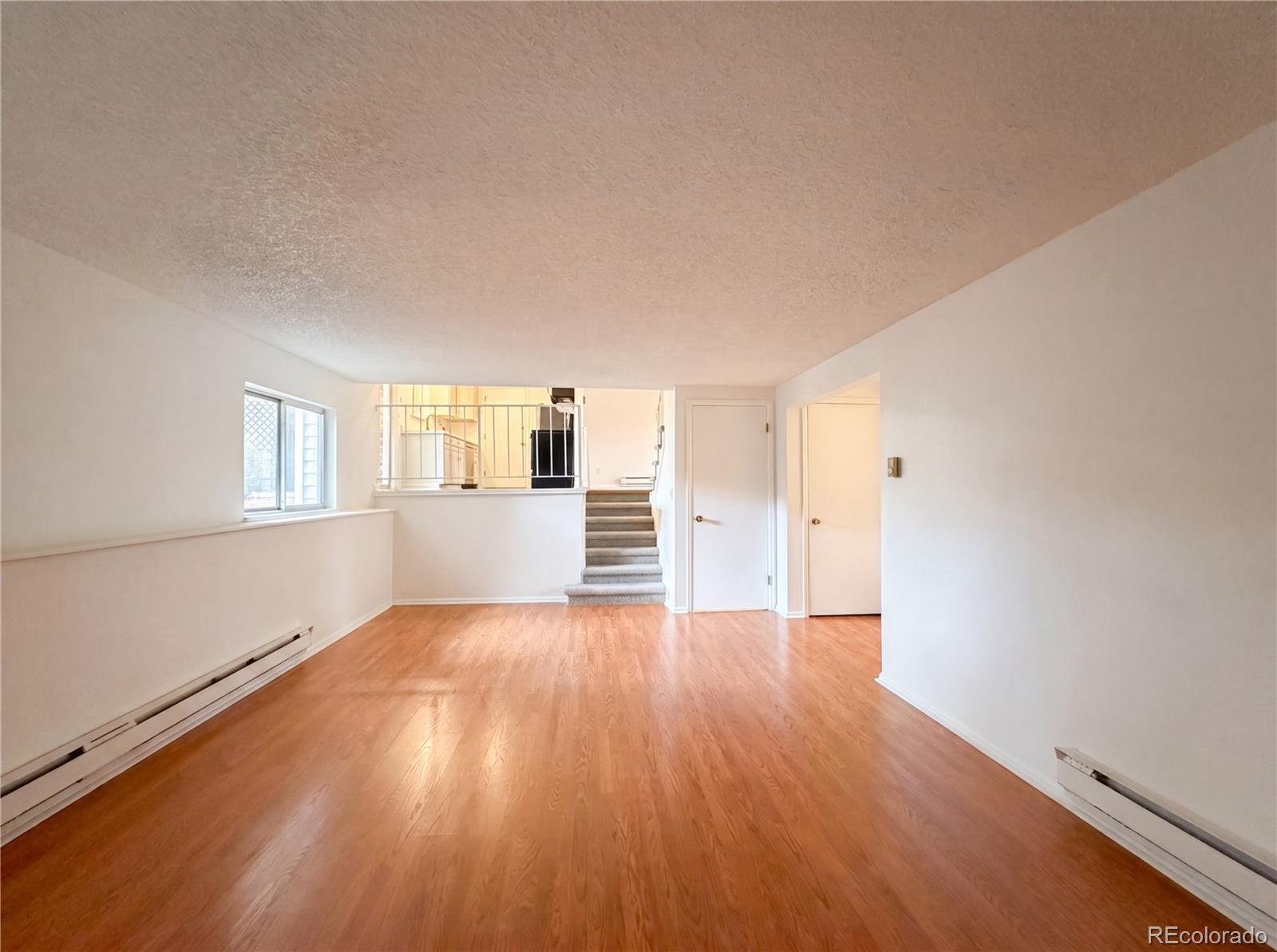 MLS Image #11 for 2114 s eagle court,aurora, Colorado