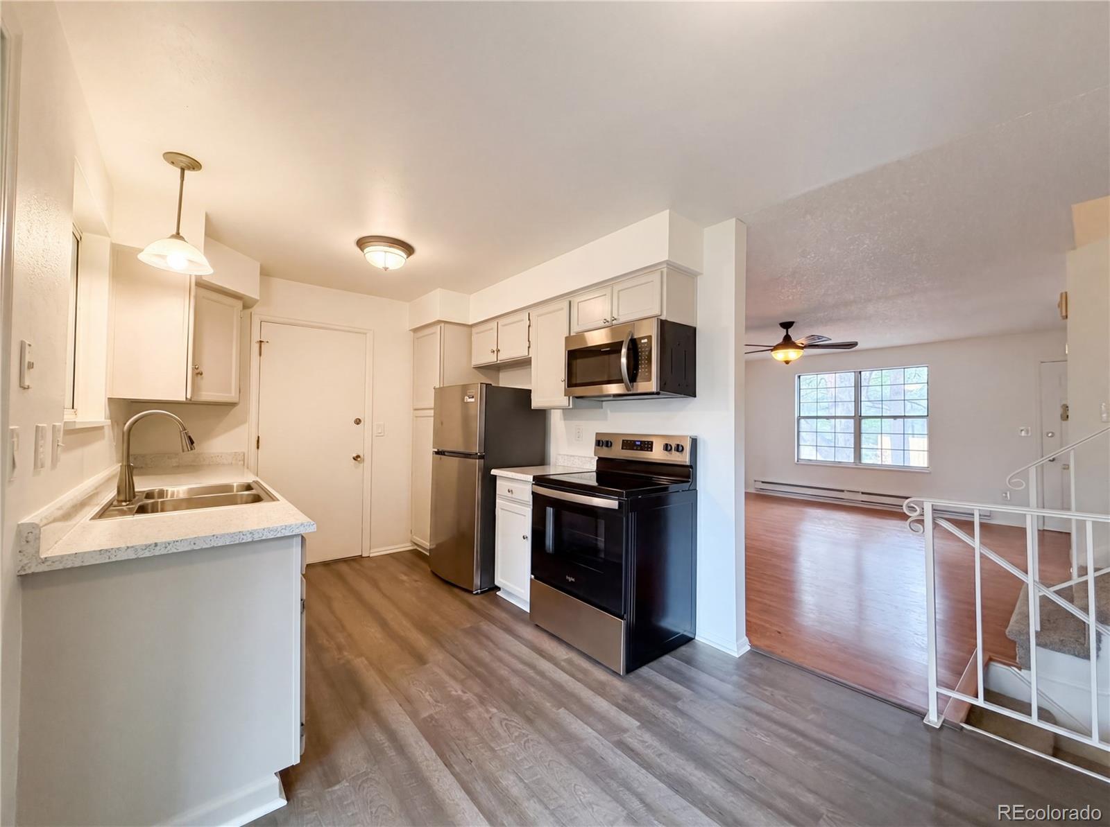 MLS Image #12 for 2114 s eagle court,aurora, Colorado