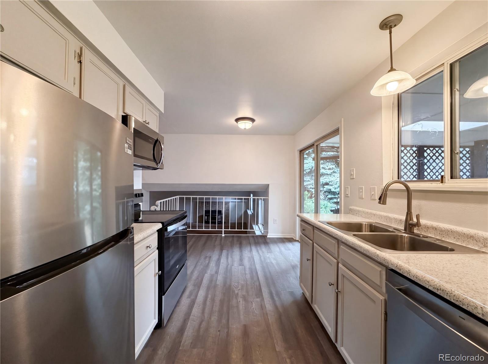 MLS Image #13 for 2114 s eagle court,aurora, Colorado