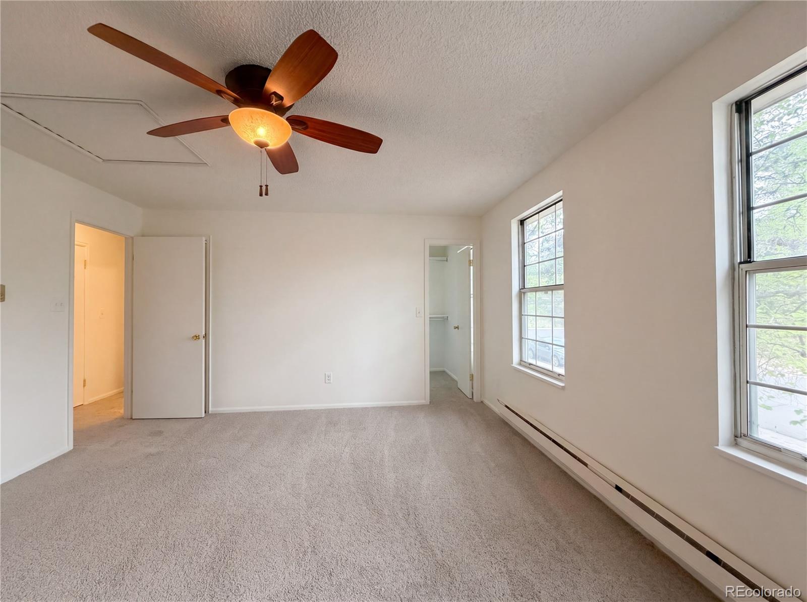 MLS Image #16 for 2114 s eagle court,aurora, Colorado