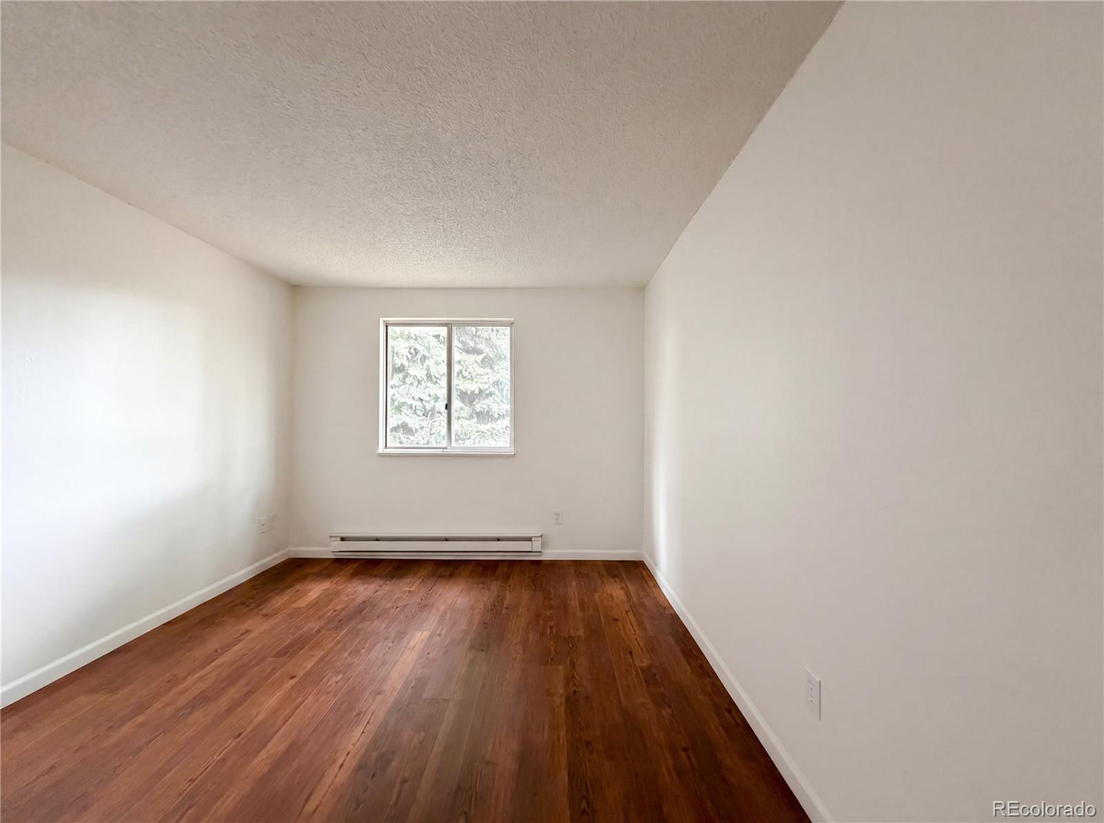 MLS Image #17 for 2114 s eagle court,aurora, Colorado