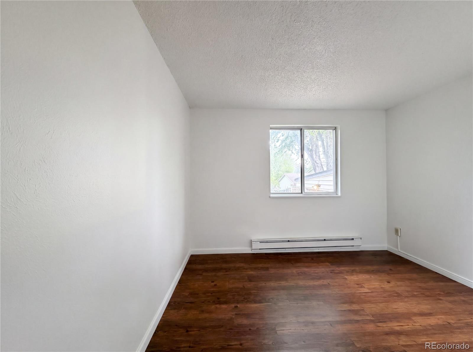 MLS Image #18 for 2114 s eagle court,aurora, Colorado