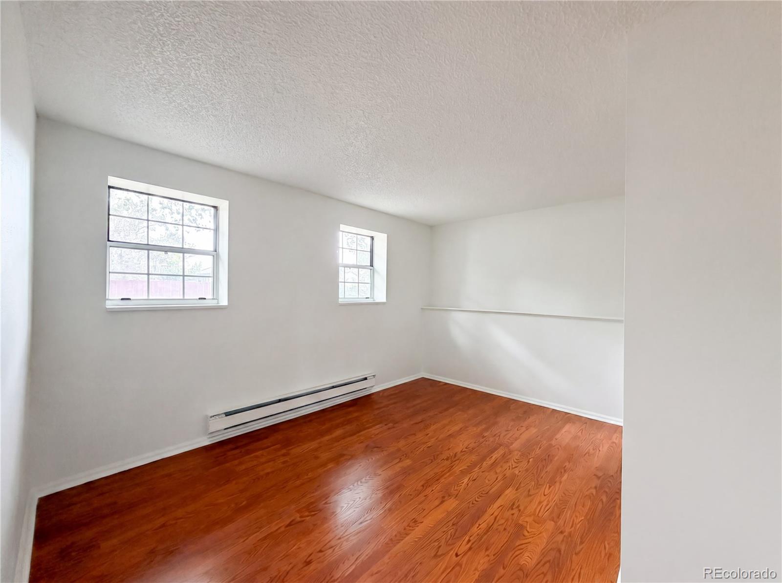 MLS Image #19 for 2114 s eagle court,aurora, Colorado