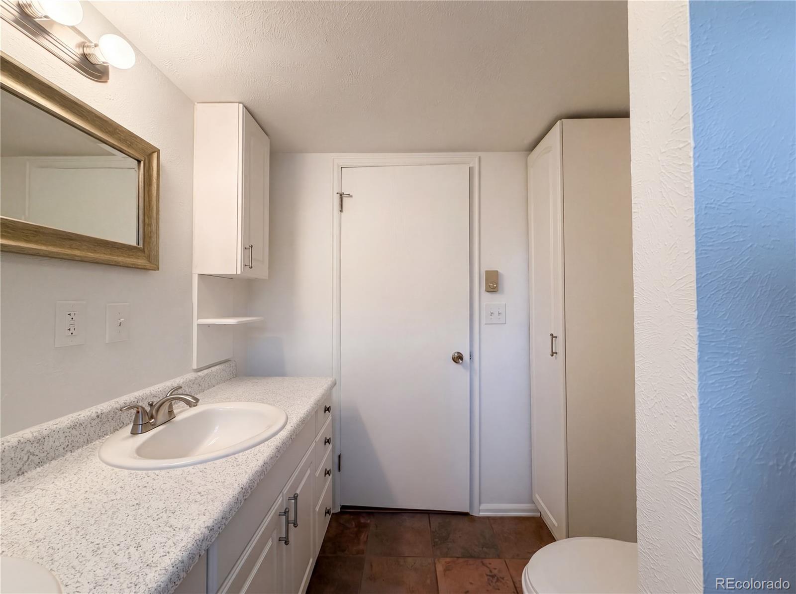 MLS Image #22 for 2114 s eagle court,aurora, Colorado