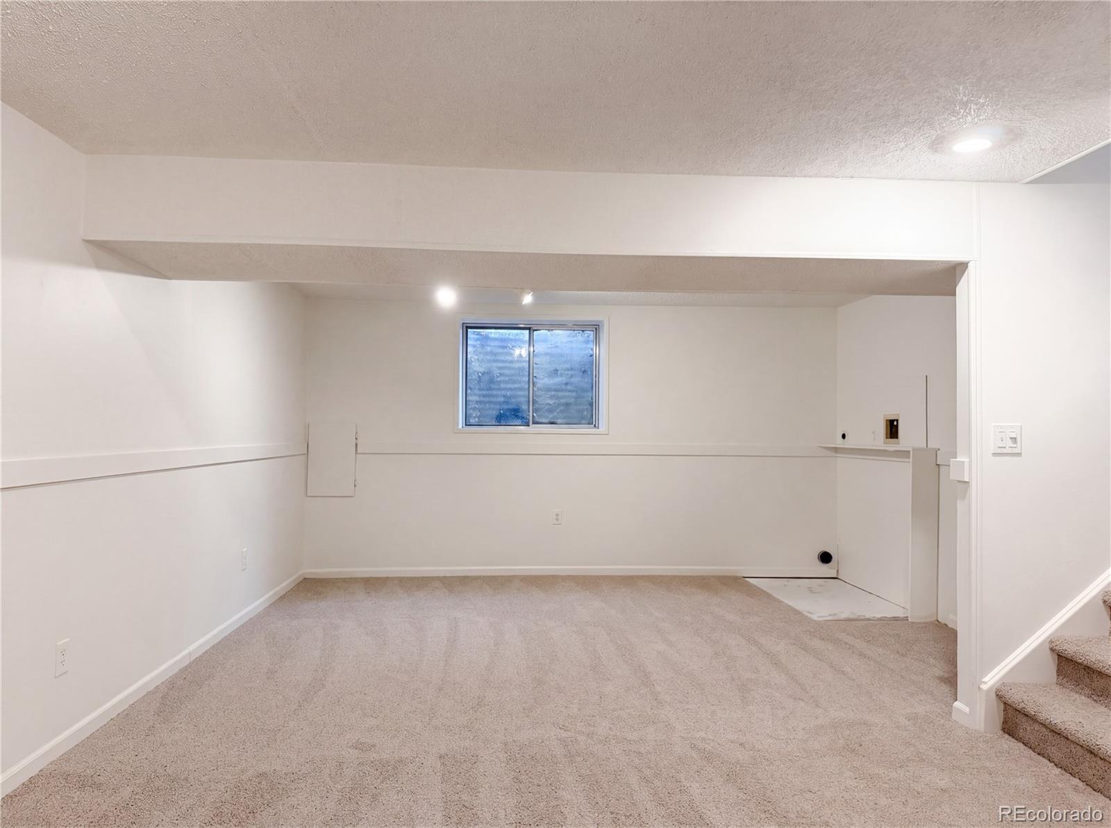 MLS Image #23 for 2114 s eagle court,aurora, Colorado