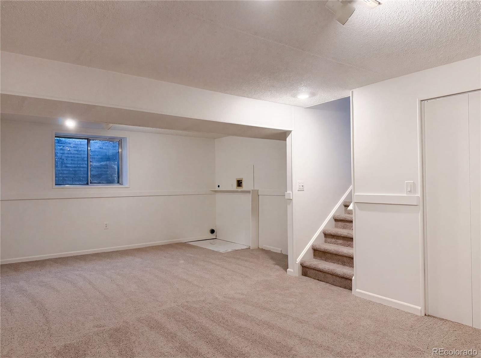 MLS Image #24 for 2114 s eagle court,aurora, Colorado