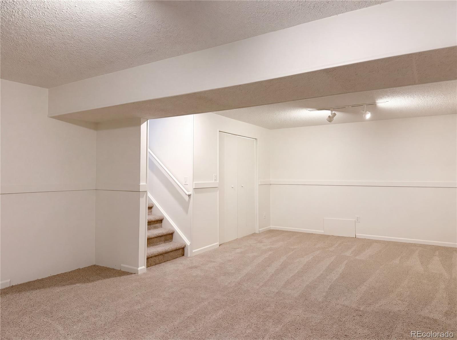 MLS Image #25 for 2114 s eagle court,aurora, Colorado