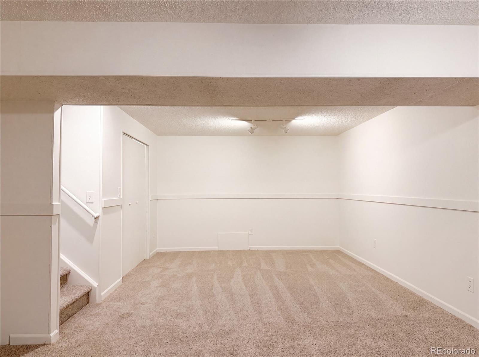 MLS Image #26 for 2114 s eagle court,aurora, Colorado