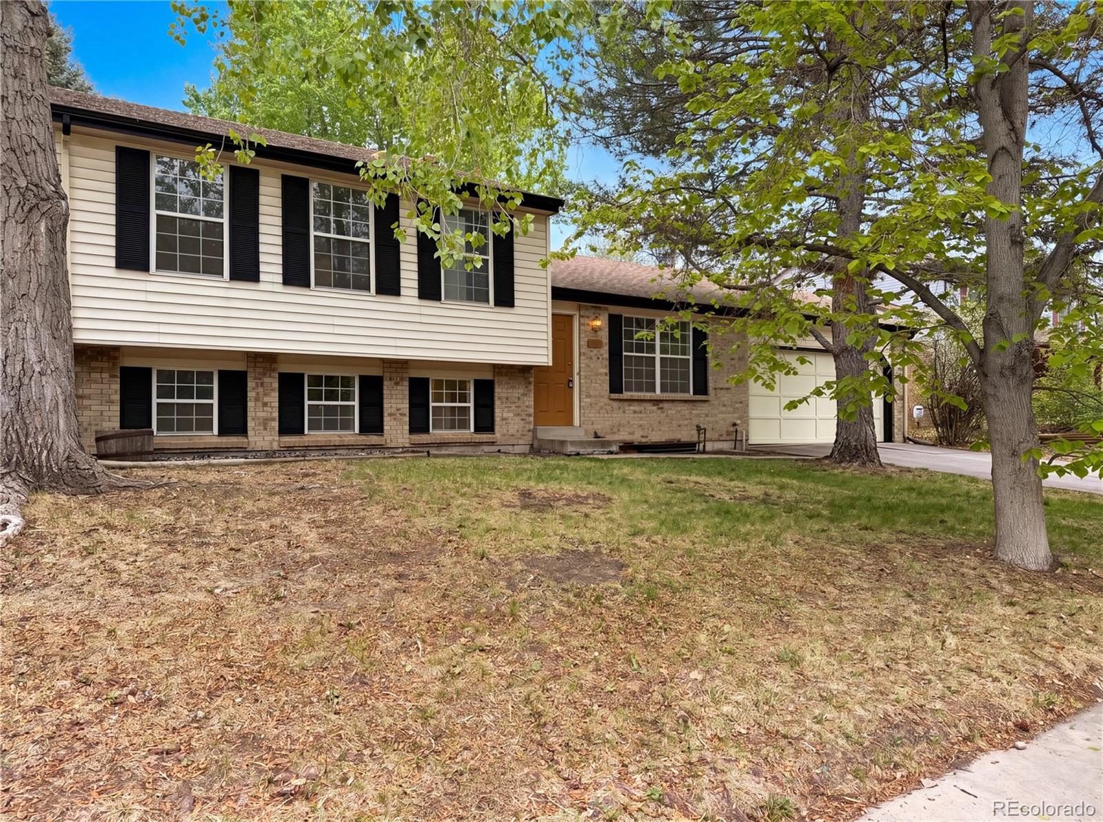 MLS Image #27 for 2114 s eagle court,aurora, Colorado