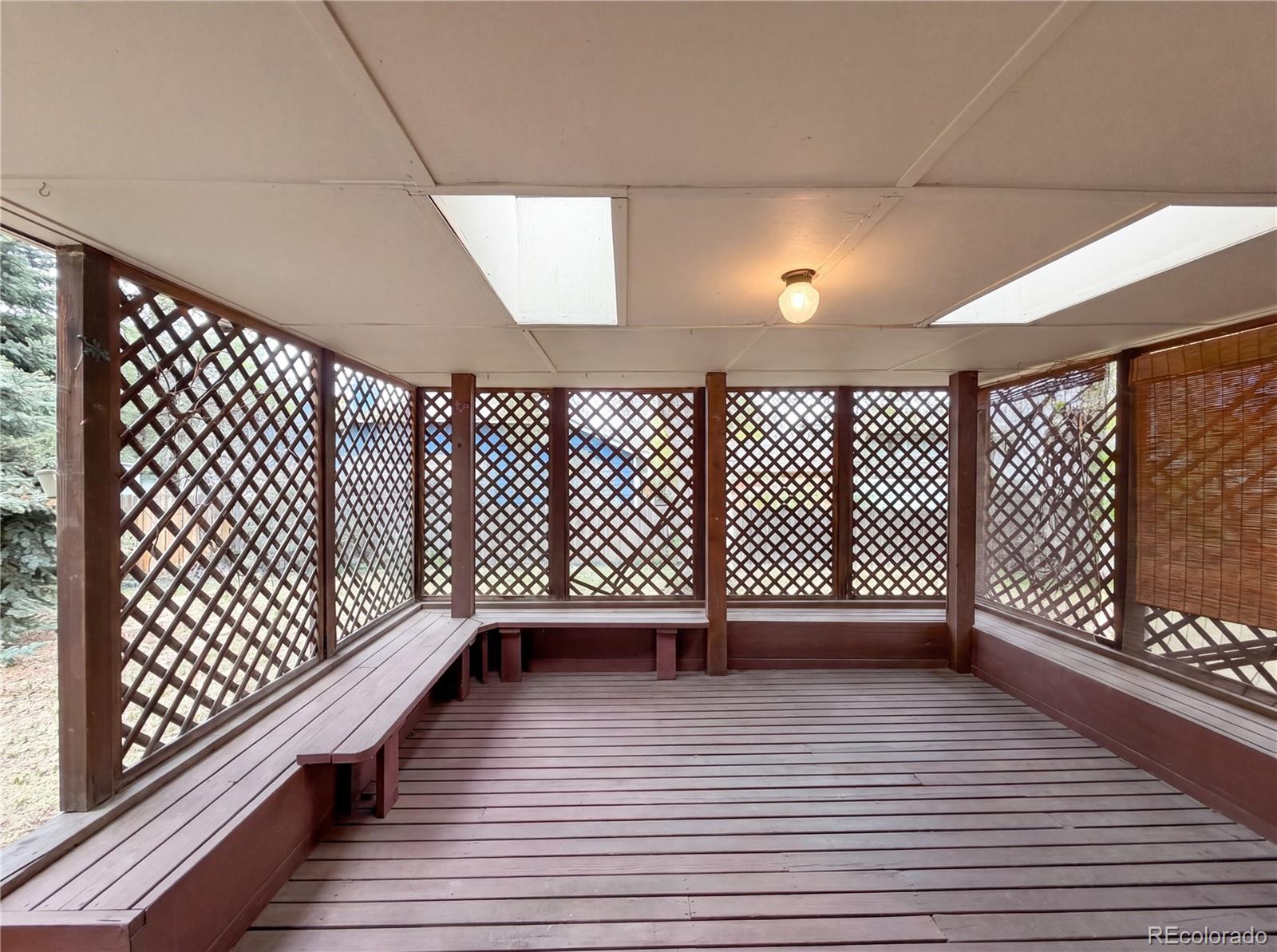 MLS Image #30 for 2114 s eagle court,aurora, Colorado