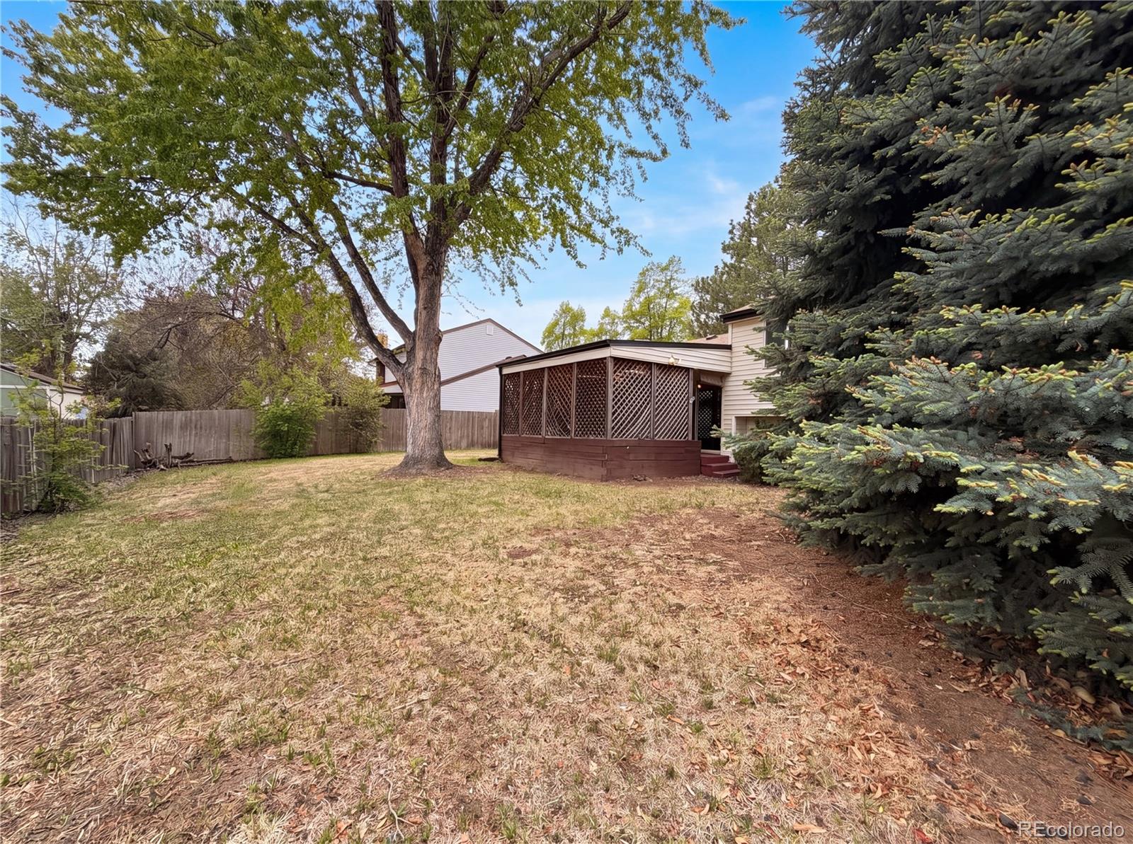 MLS Image #31 for 2114 s eagle court,aurora, Colorado