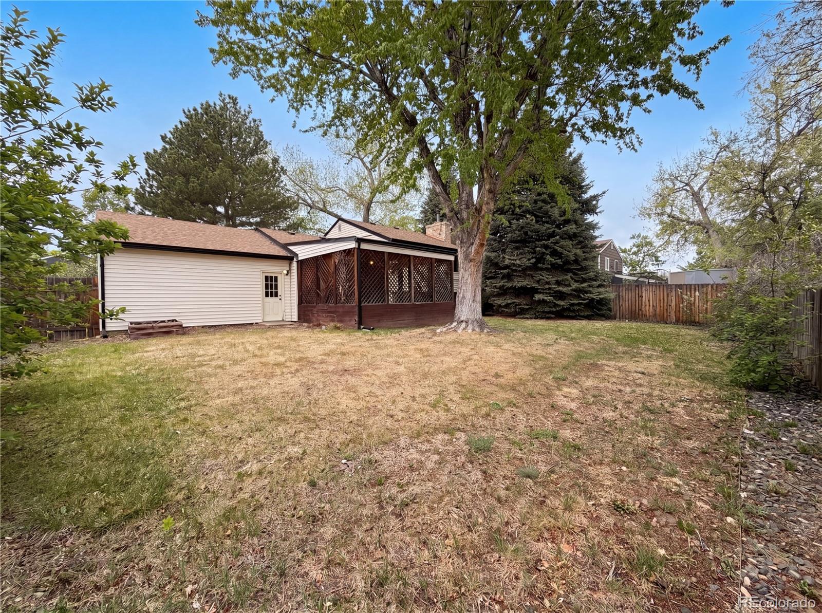 MLS Image #32 for 2114 s eagle court,aurora, Colorado