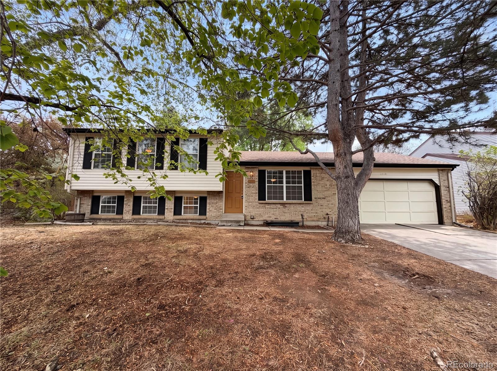 MLS Image #5 for 2114 s eagle court,aurora, Colorado