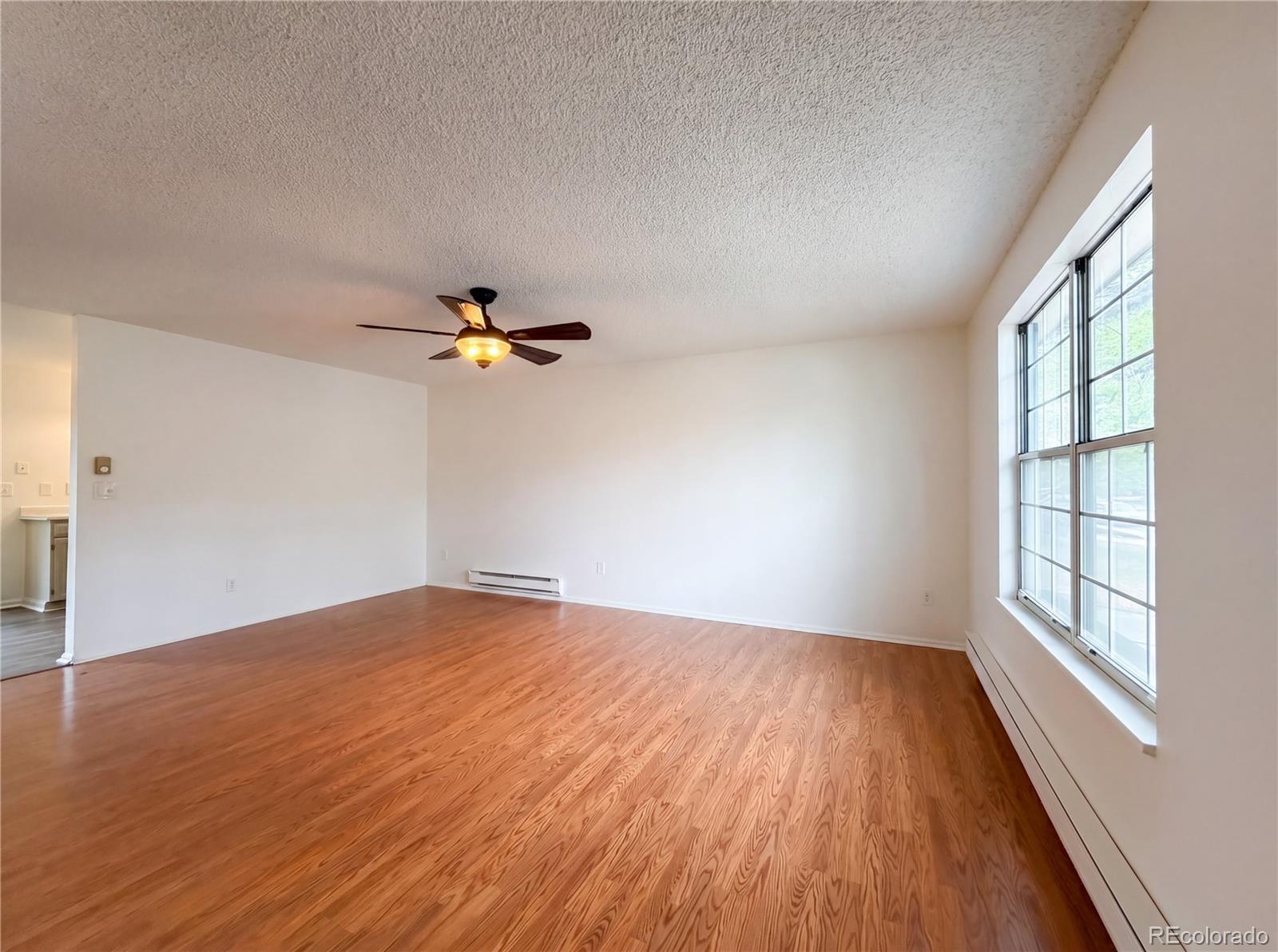 MLS Image #6 for 2114 s eagle court,aurora, Colorado