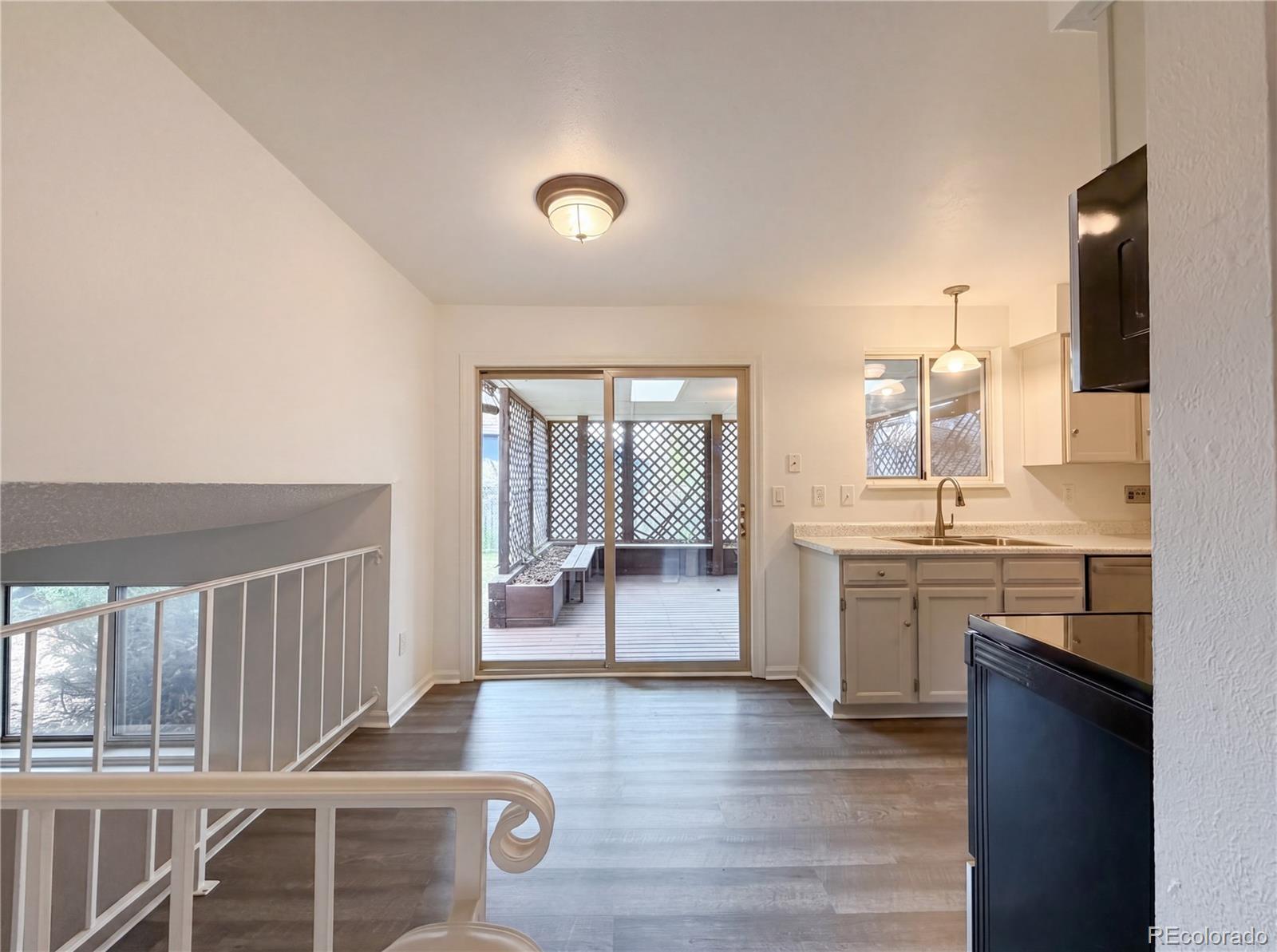 MLS Image #7 for 2114 s eagle court,aurora, Colorado