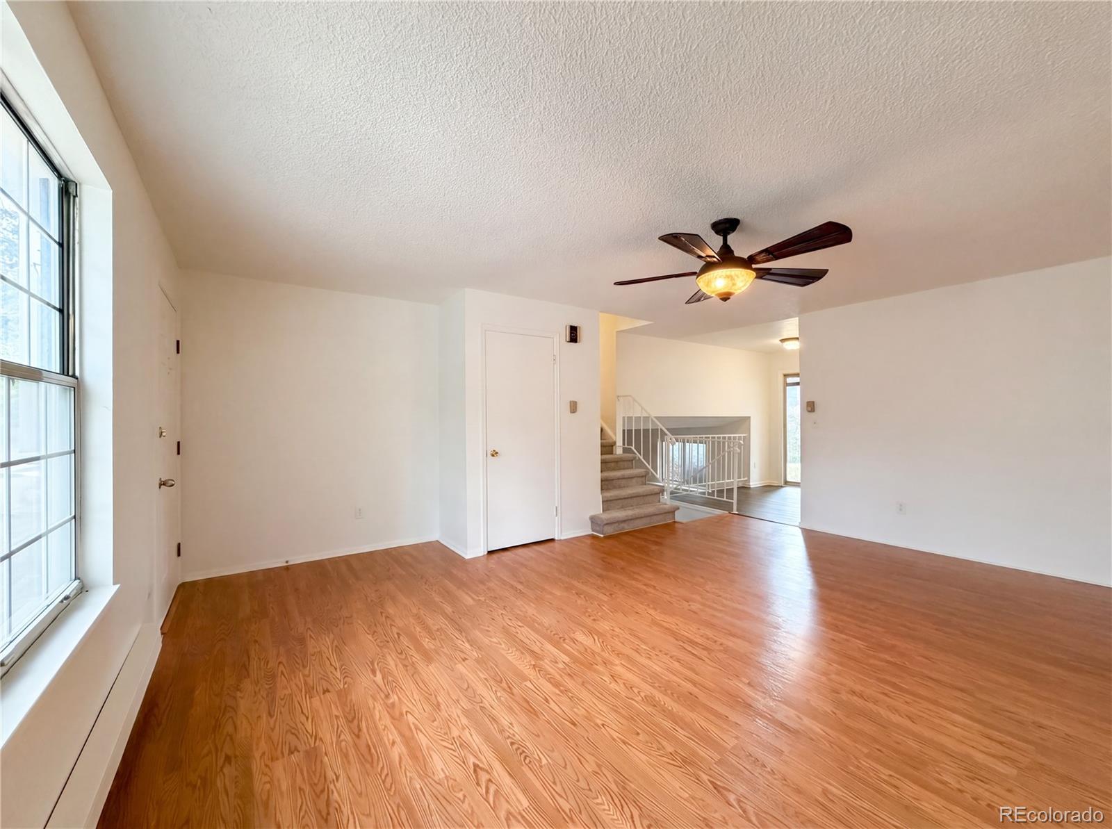 MLS Image #8 for 2114 s eagle court,aurora, Colorado