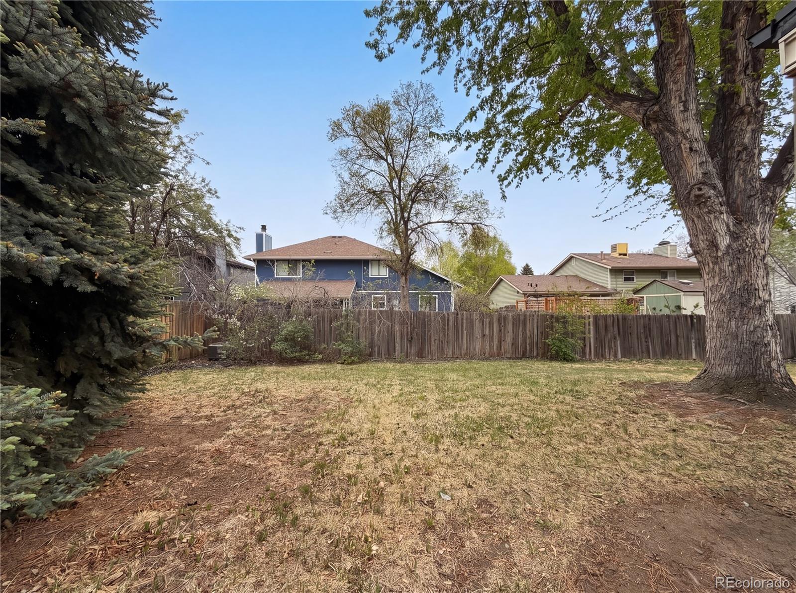 MLS Image #9 for 2114 s eagle court,aurora, Colorado