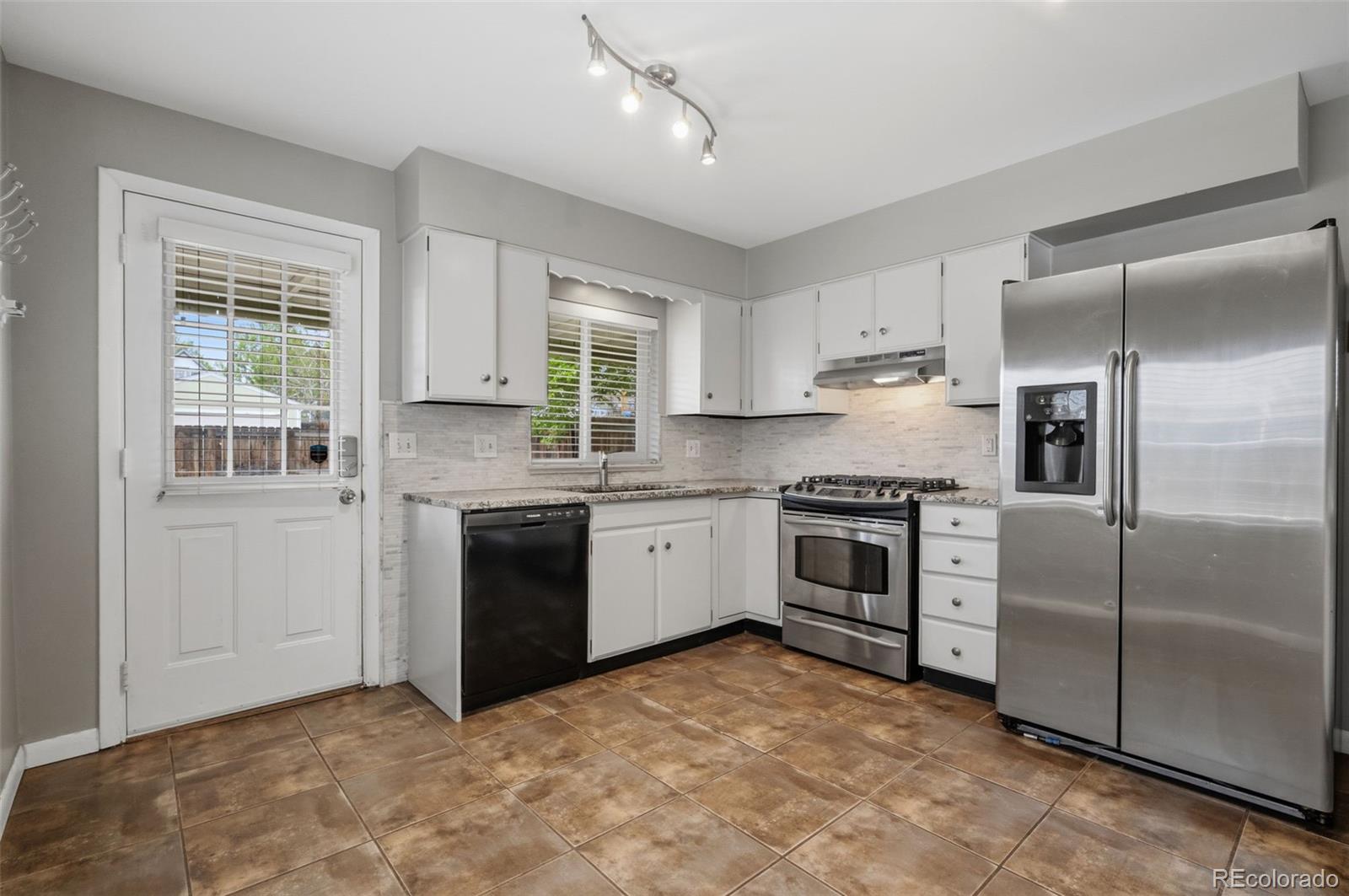 MLS Image #10 for 3737  lipan street,denver, Colorado