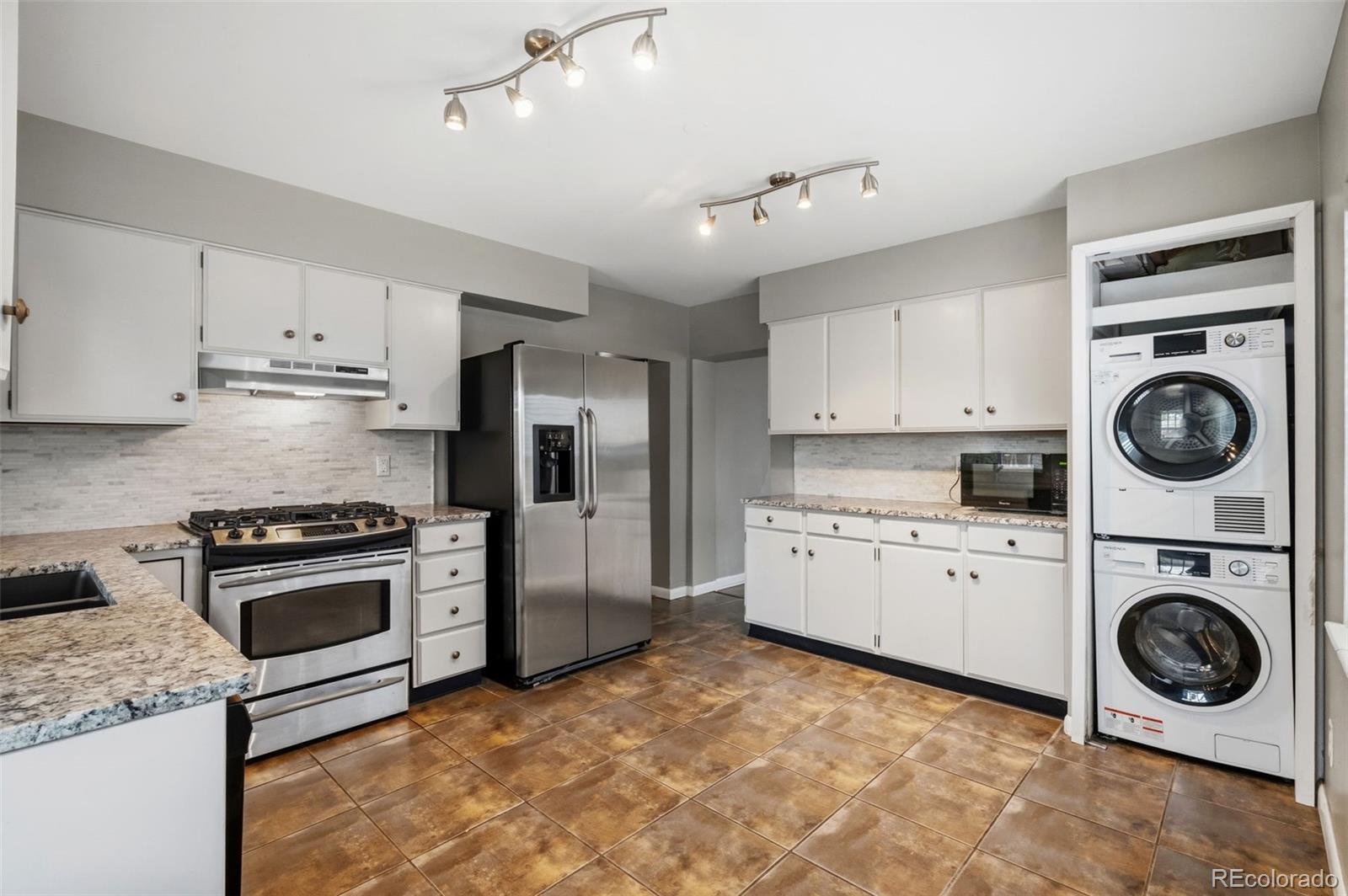 MLS Image #11 for 3737  lipan street,denver, Colorado