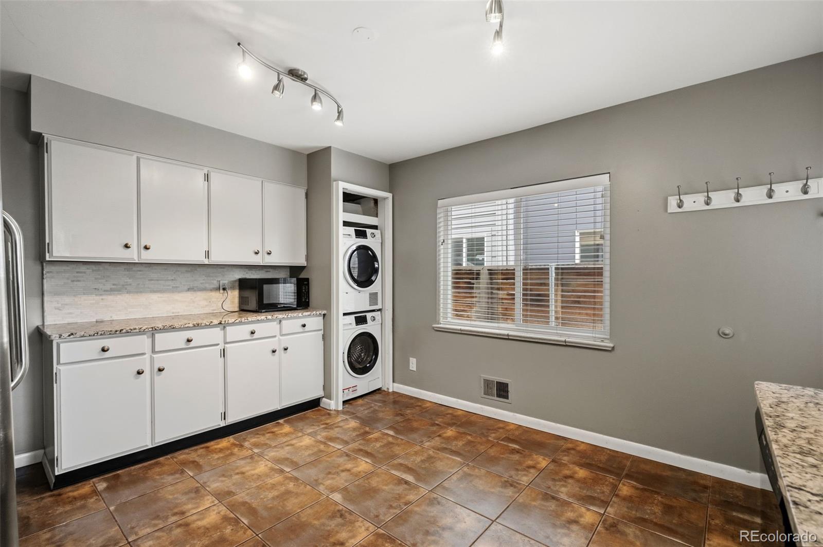 MLS Image #12 for 3737  lipan street,denver, Colorado