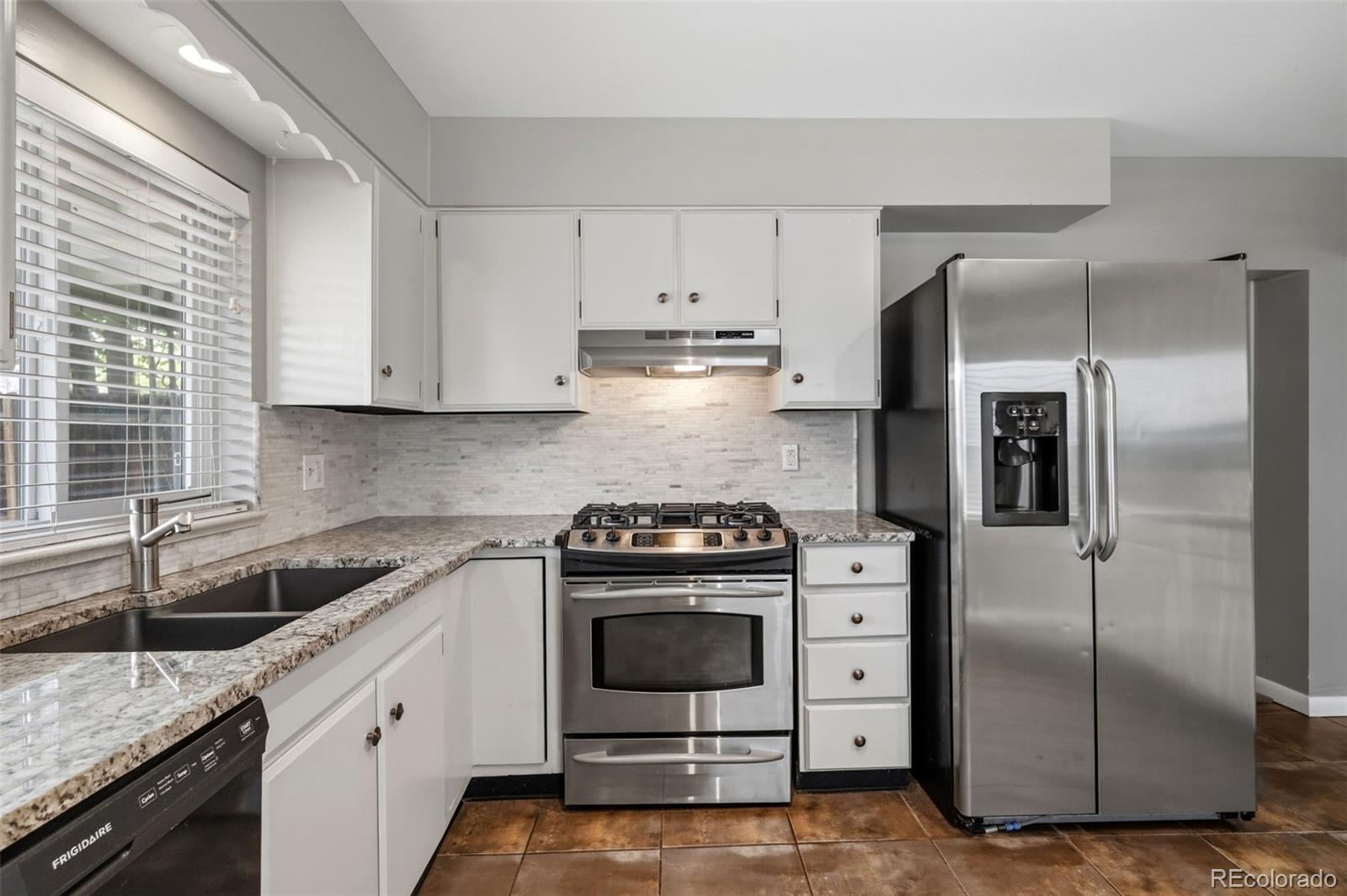 MLS Image #13 for 3737  lipan street,denver, Colorado