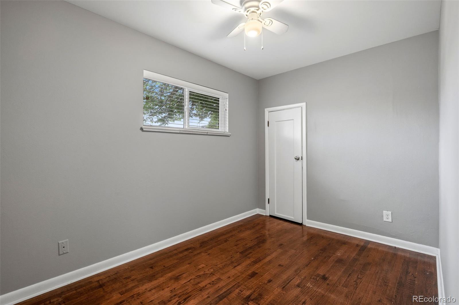 MLS Image #14 for 3737  lipan street,denver, Colorado