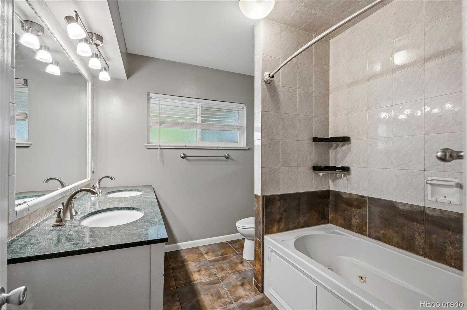 MLS Image #15 for 3737  lipan street,denver, Colorado