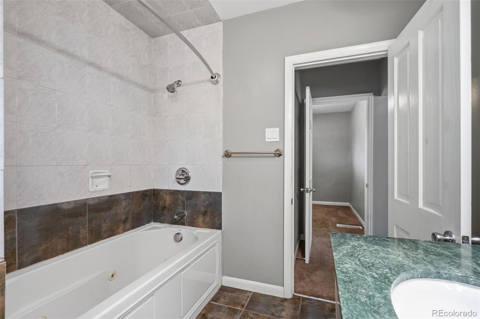 MLS Image #17 for 3737  lipan street,denver, Colorado