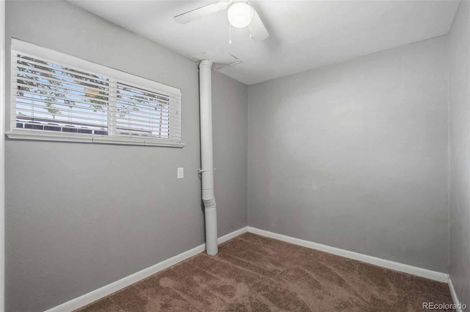 MLS Image #18 for 3737  lipan street,denver, Colorado