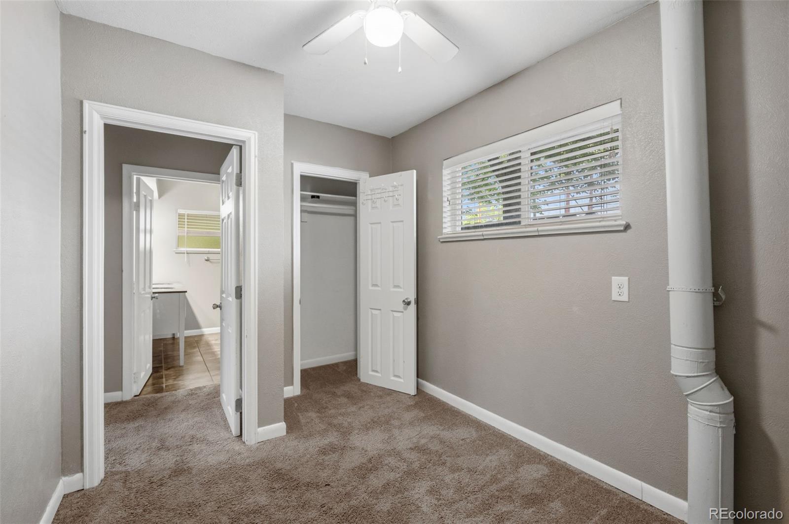 MLS Image #19 for 3737  lipan street,denver, Colorado