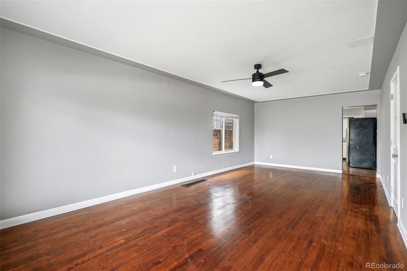 MLS Image #27 for 3737  lipan street,denver, Colorado