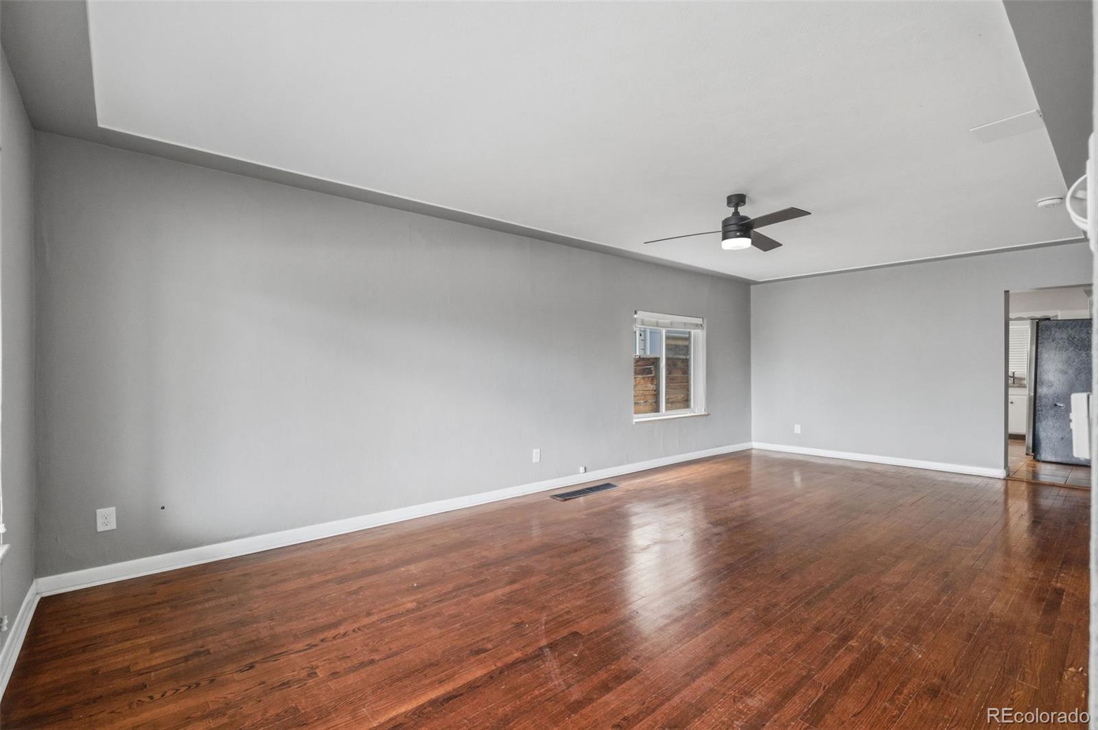 MLS Image #3 for 3737  lipan street,denver, Colorado