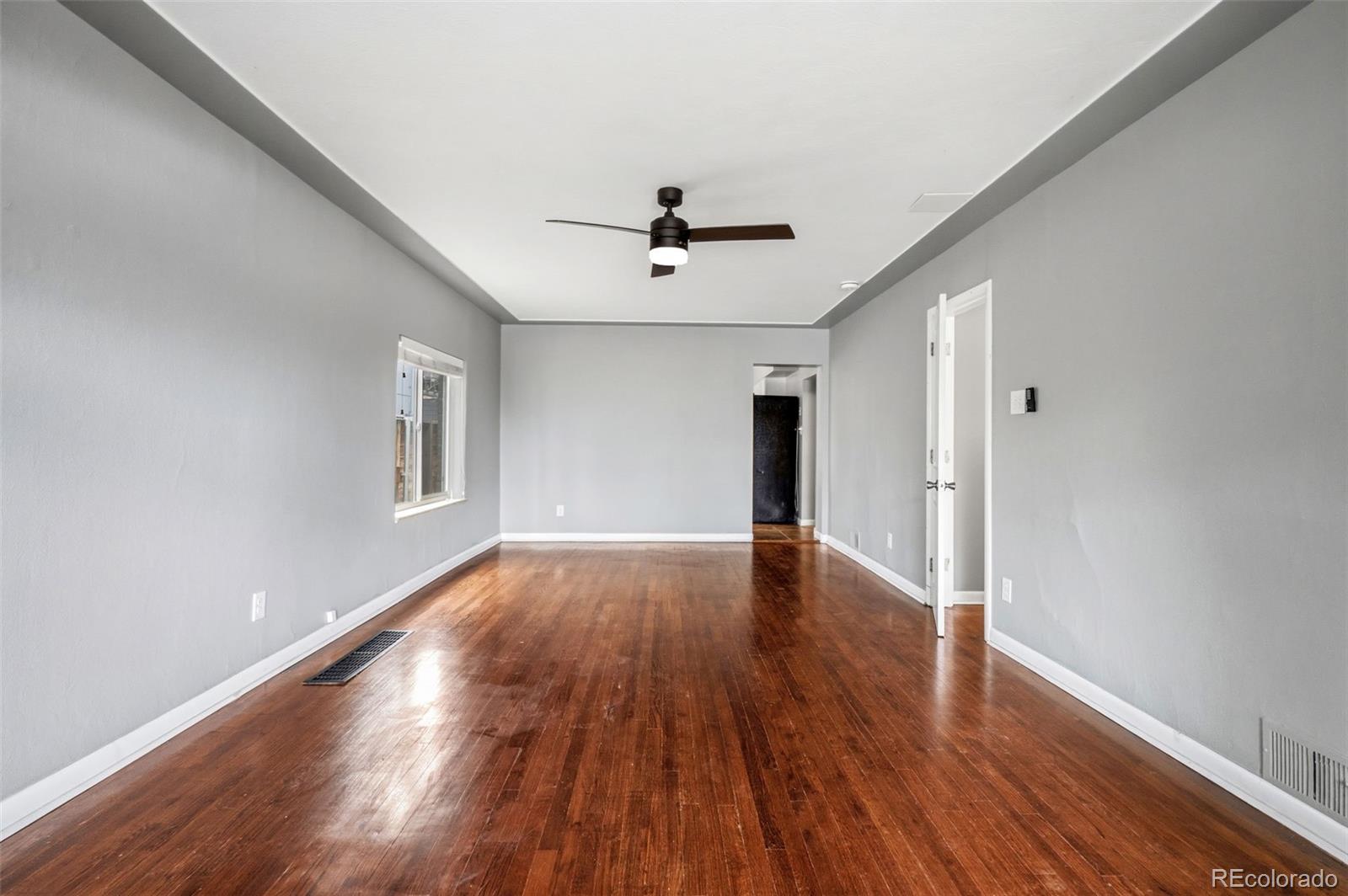 MLS Image #4 for 3737  lipan street,denver, Colorado