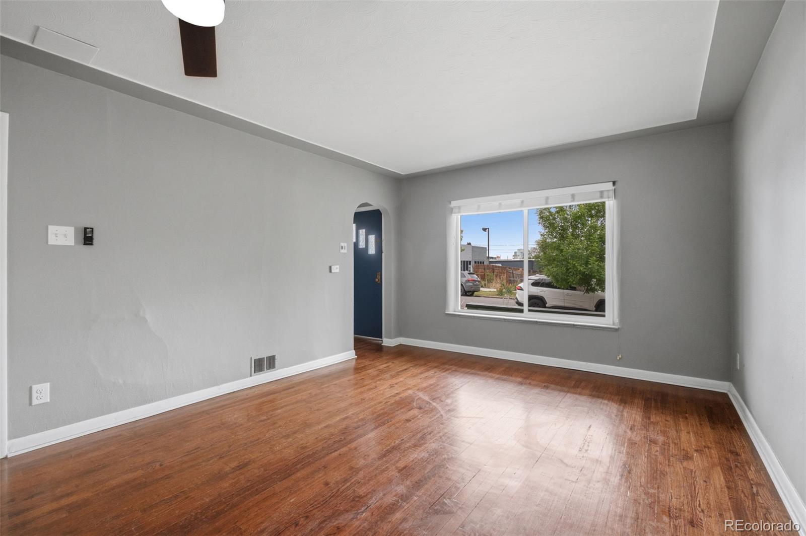 MLS Image #5 for 3737  lipan street,denver, Colorado