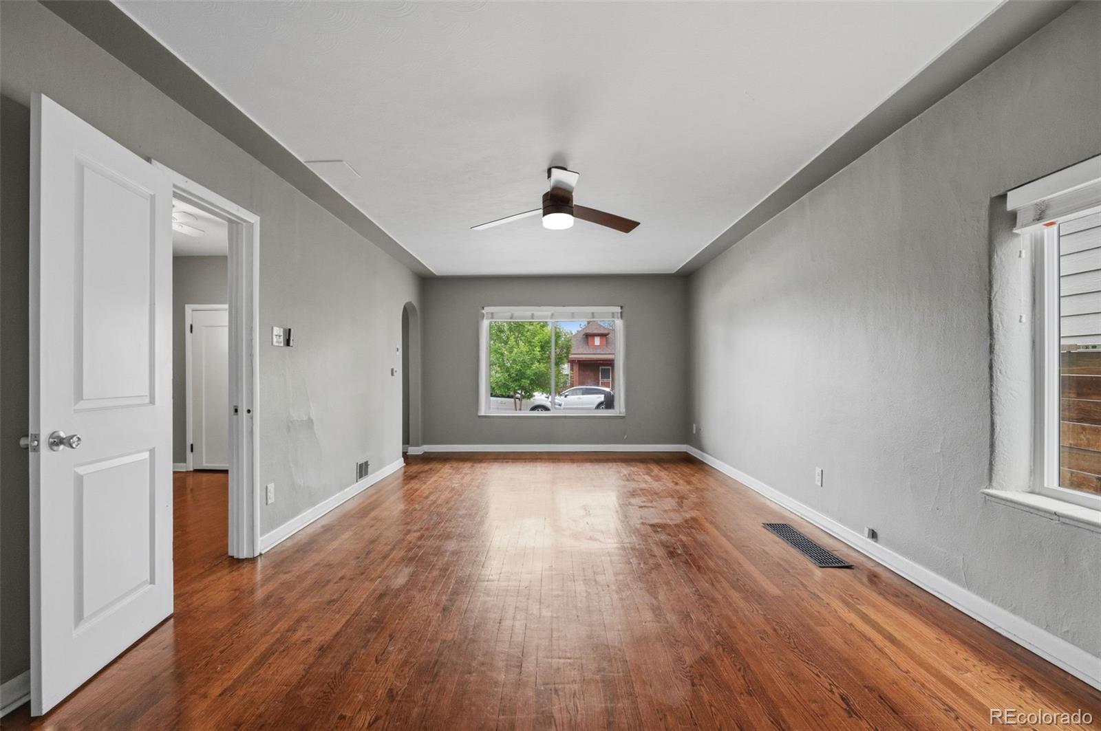 MLS Image #6 for 3737  lipan street,denver, Colorado