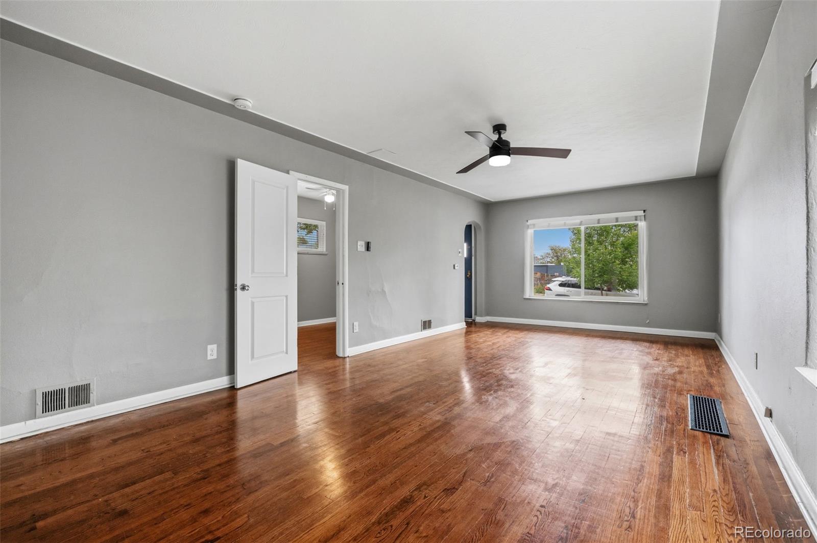 MLS Image #7 for 3737  lipan street,denver, Colorado