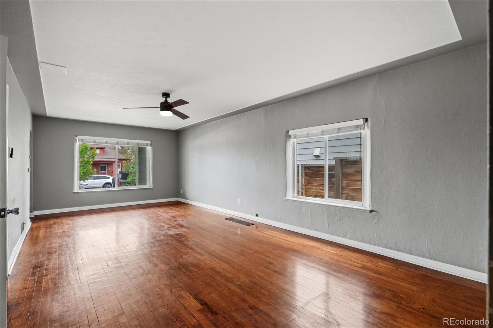 MLS Image #8 for 3737  lipan street,denver, Colorado