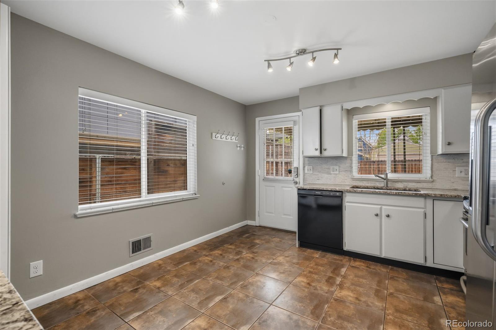 MLS Image #9 for 3737  lipan street,denver, Colorado