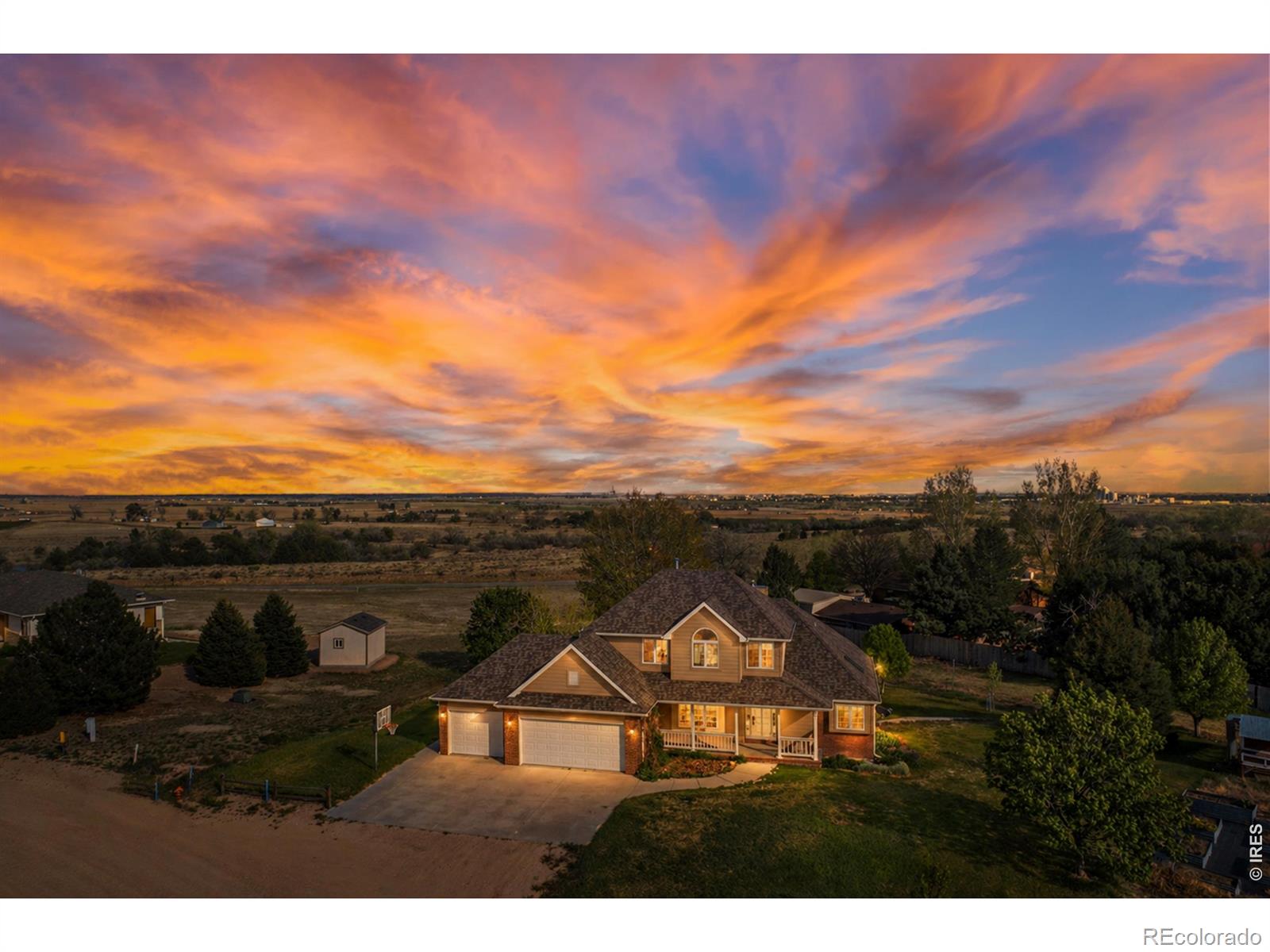 MLS Image #0 for 74  bachar drive,fort morgan, Colorado