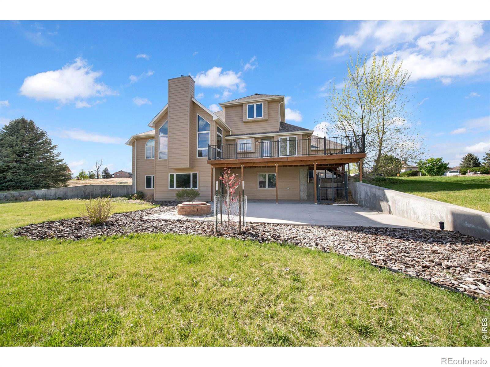 MLS Image #1 for 74  bachar drive,fort morgan, Colorado