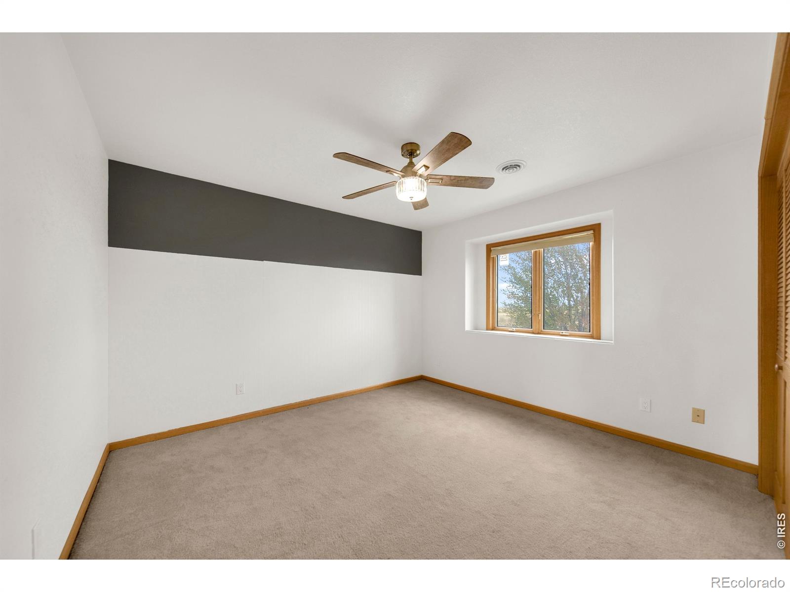MLS Image #10 for 74  bachar drive,fort morgan, Colorado