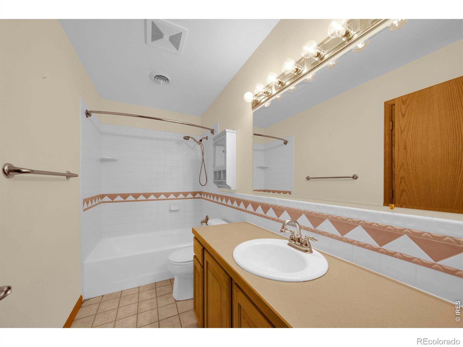 MLS Image #11 for 74  bachar drive,fort morgan, Colorado