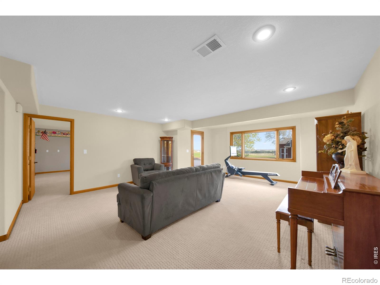 MLS Image #12 for 74  bachar drive,fort morgan, Colorado