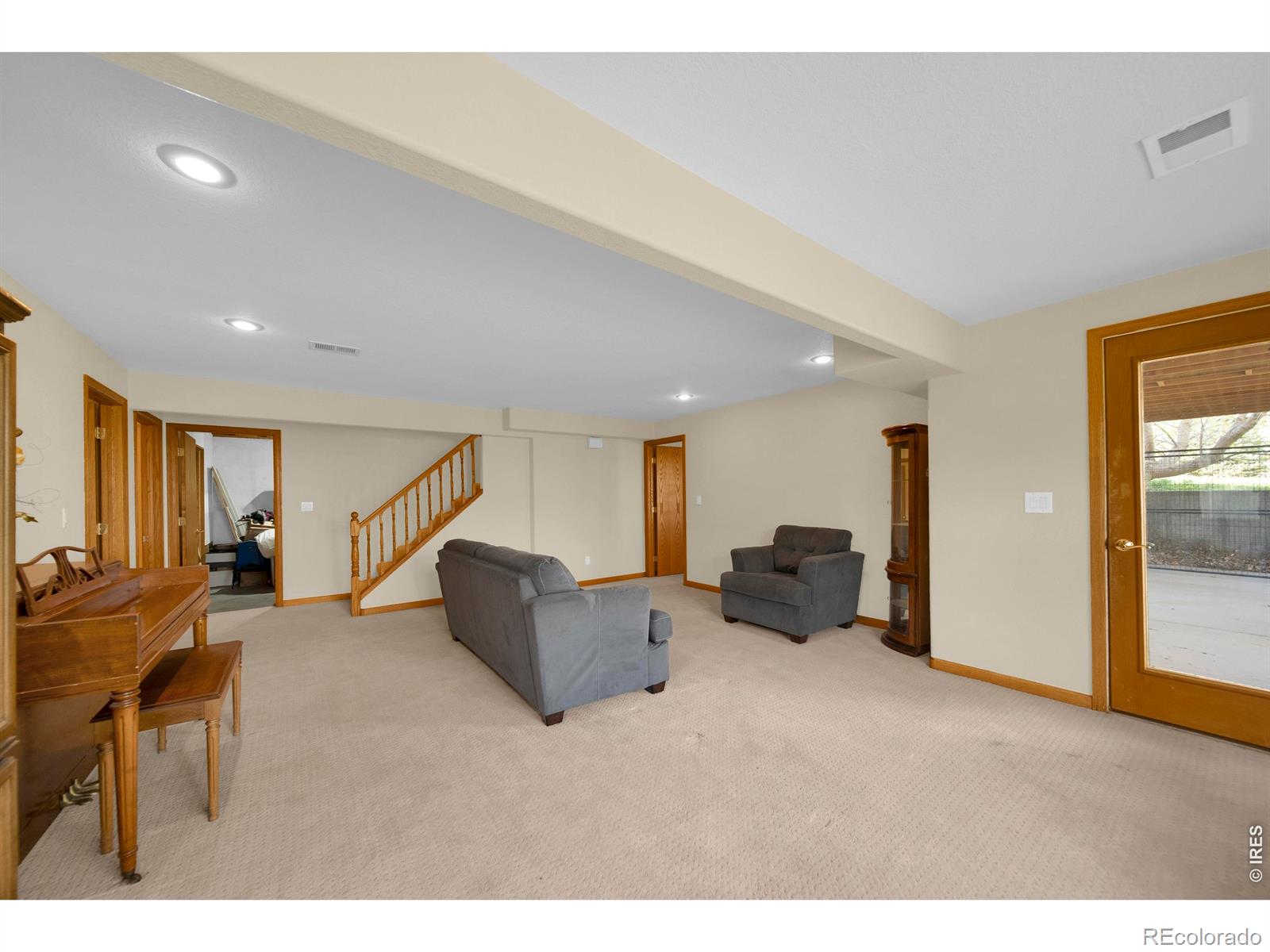 MLS Image #13 for 74  bachar drive,fort morgan, Colorado