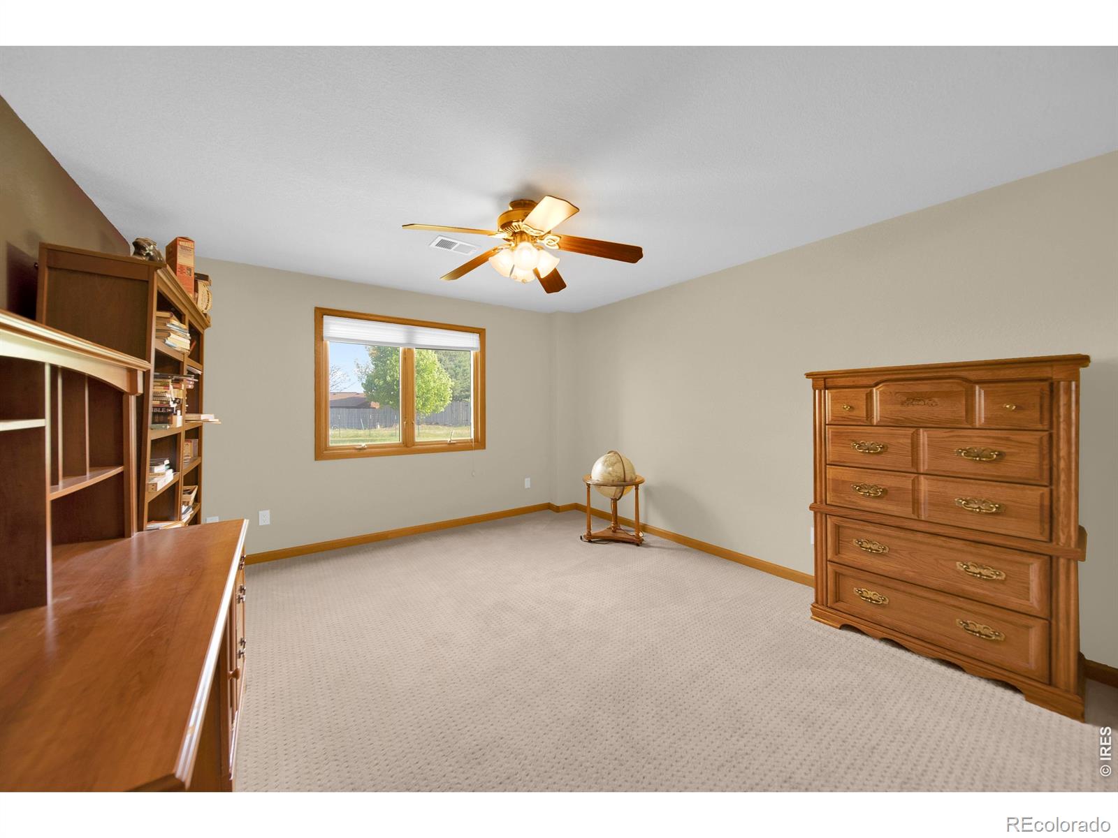 MLS Image #14 for 74  bachar drive,fort morgan, Colorado