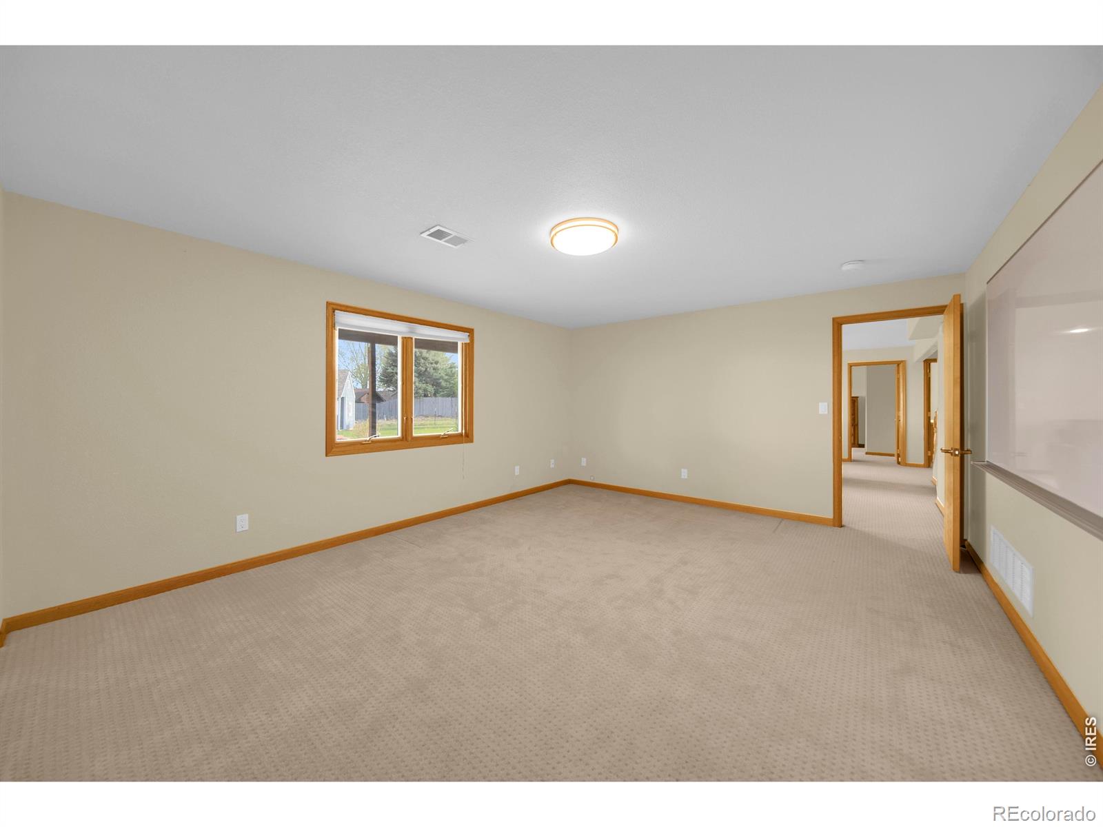 MLS Image #15 for 74  bachar drive,fort morgan, Colorado