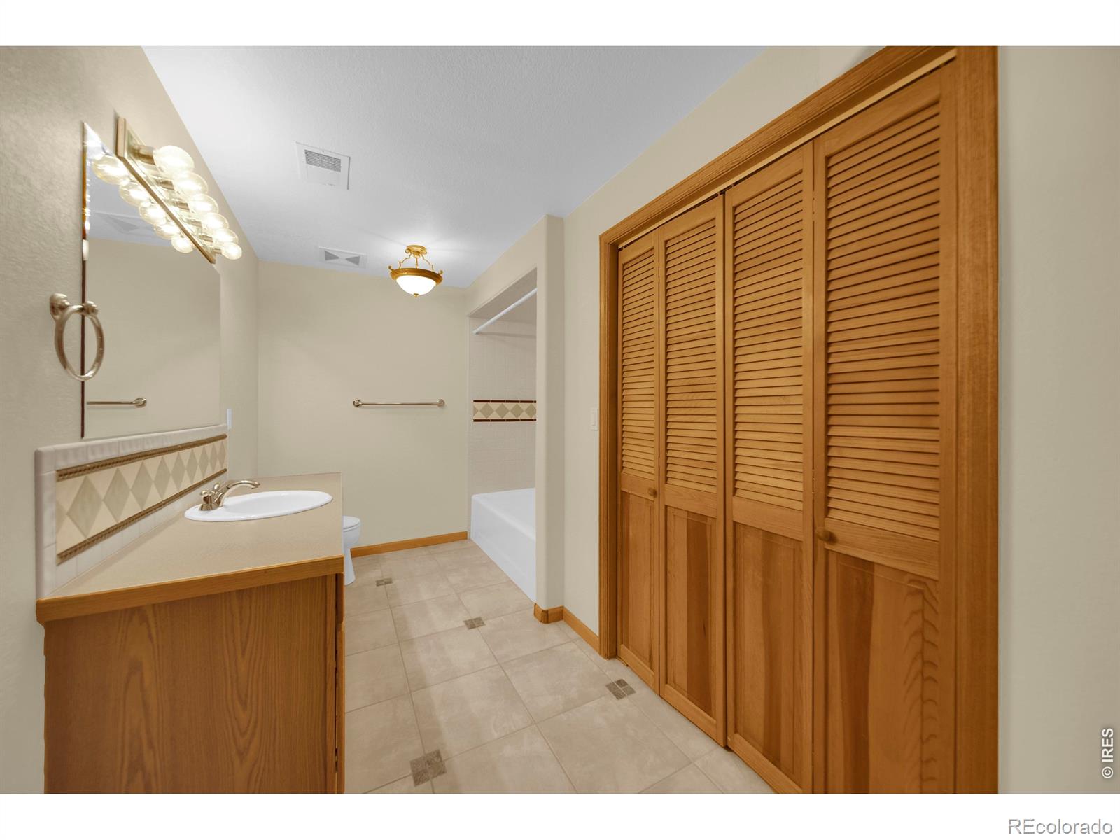 MLS Image #16 for 74  bachar drive,fort morgan, Colorado