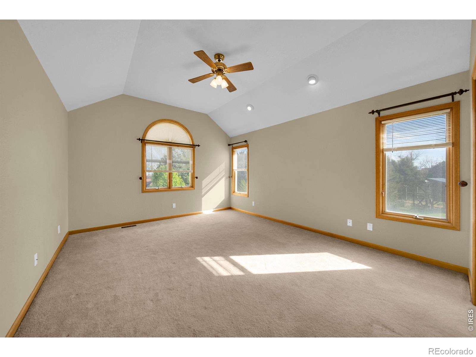 MLS Image #17 for 74  bachar drive,fort morgan, Colorado