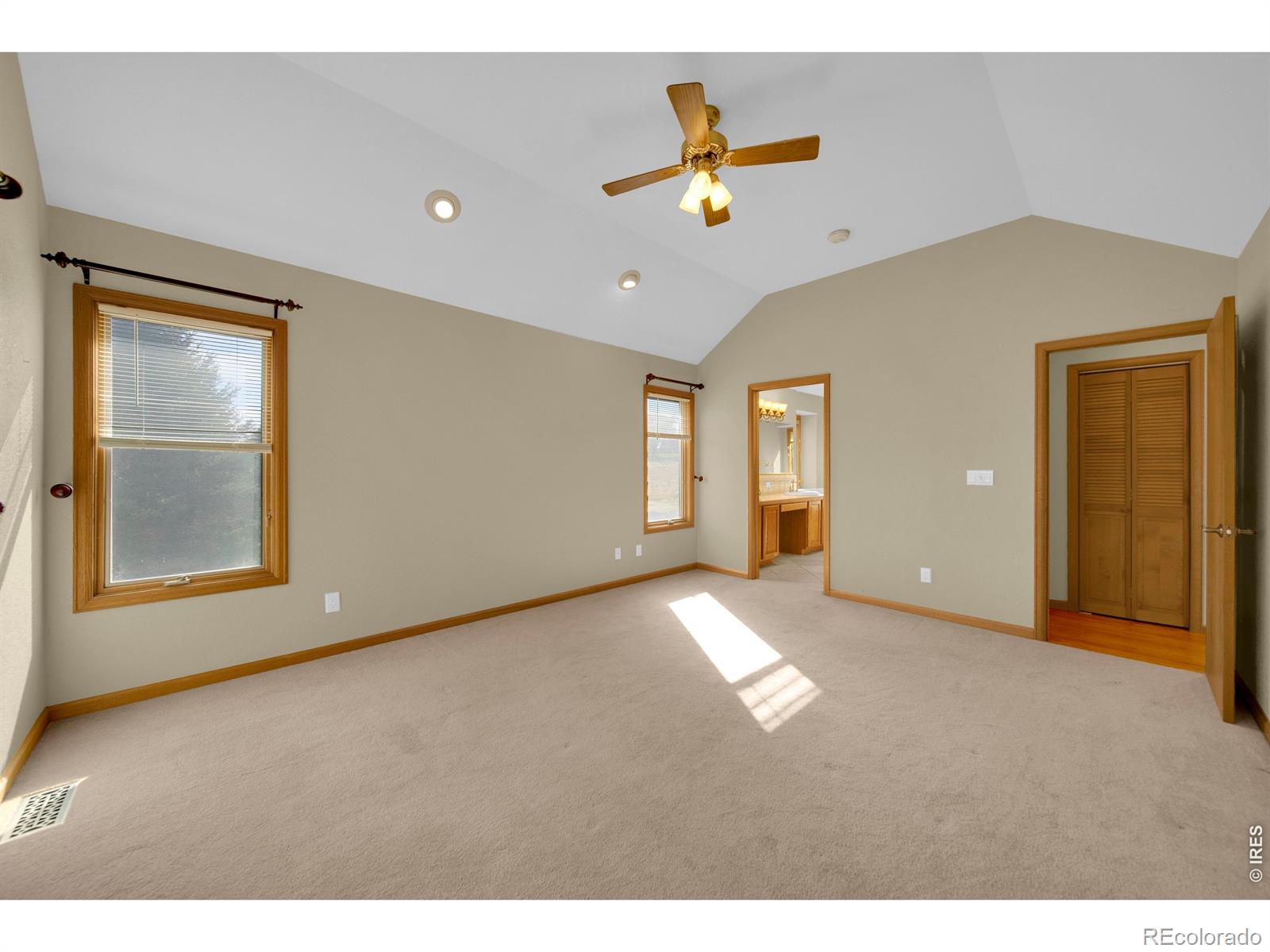 MLS Image #18 for 74  bachar drive,fort morgan, Colorado